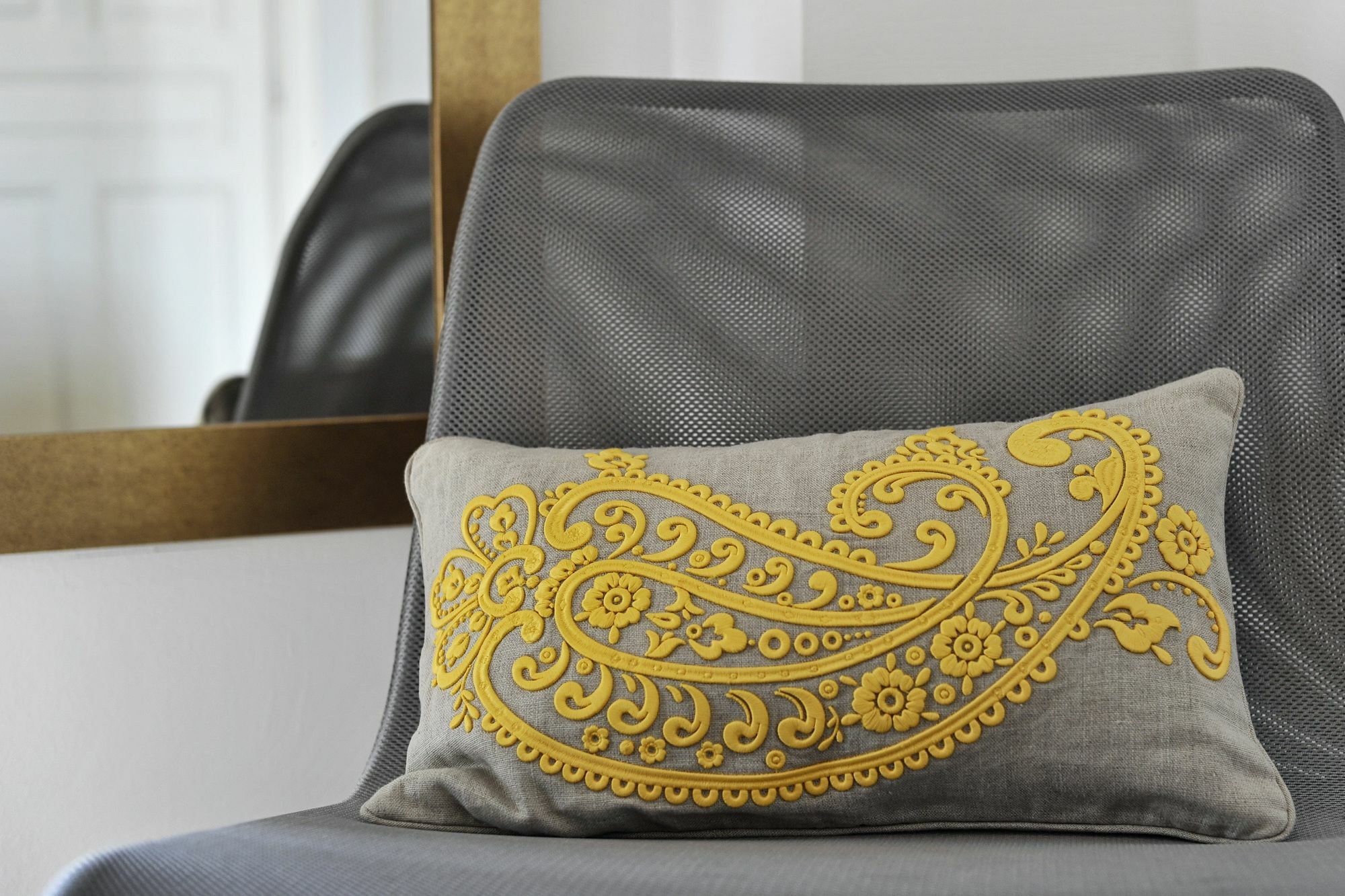 Apartamento Singular Peral